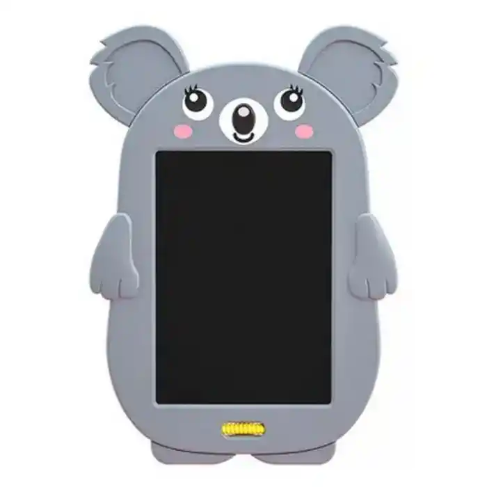 TCX TCX® Sevimli Koala Çizim Tableti 22 cm