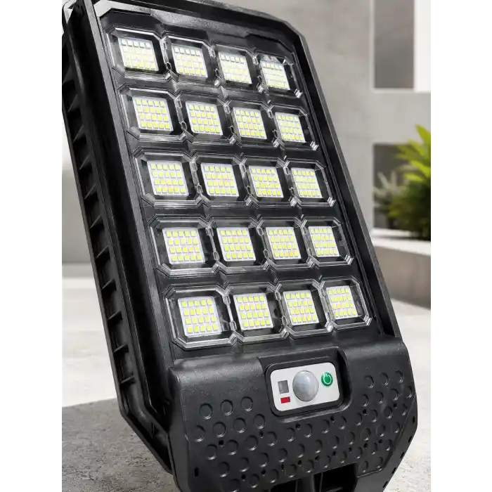 TCX TCX® SOLAR LAMBA W7207