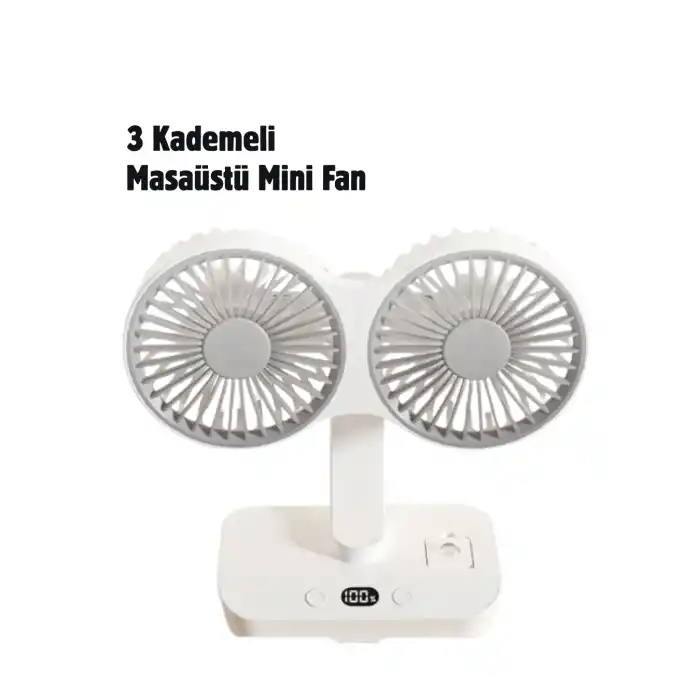 TCX TCX® SP01 FAN