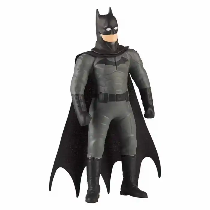 TCX TCX® Stretch Batman TR302000