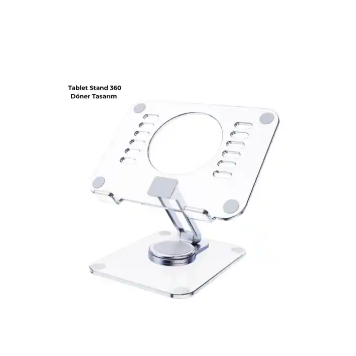 TCX TCX® TABLET TUTUCU