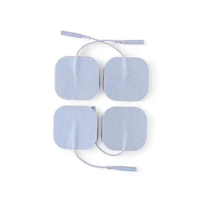TCX TCX® Tens Pedi