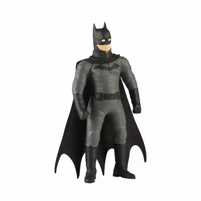 TCX TCX® TR302000 Batman - 07694