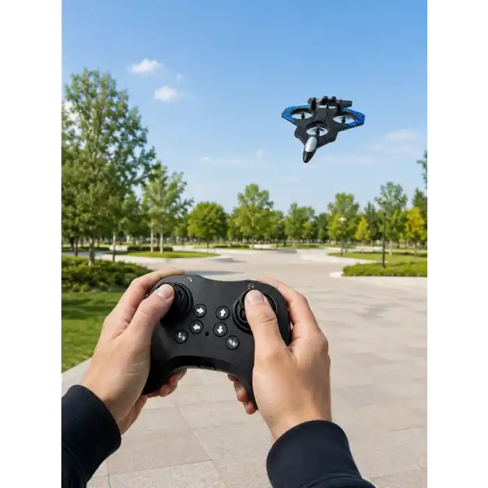 TCX TCX® UÇAK DRONE