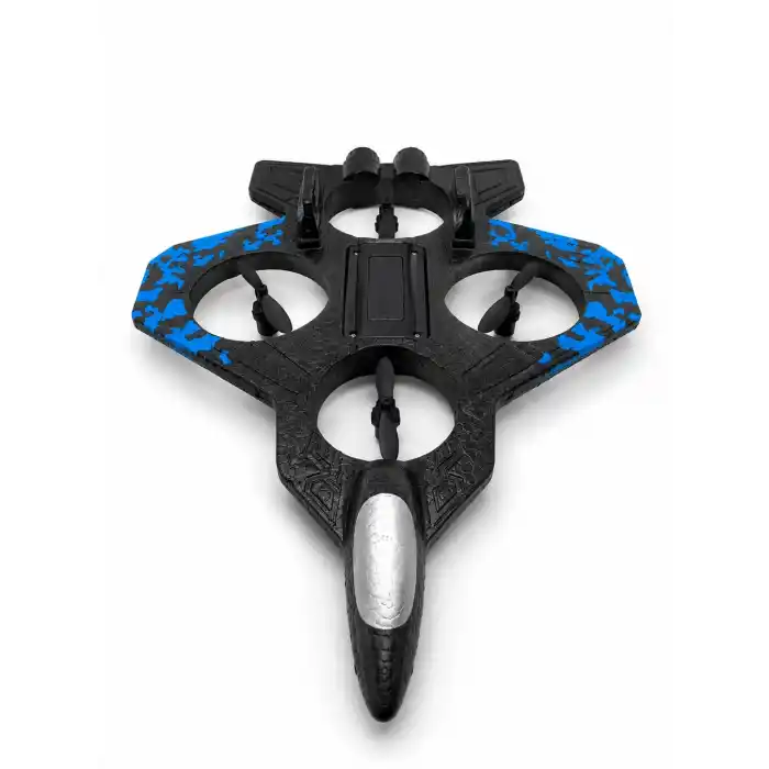 TCX TCX® UÇAK DRONE