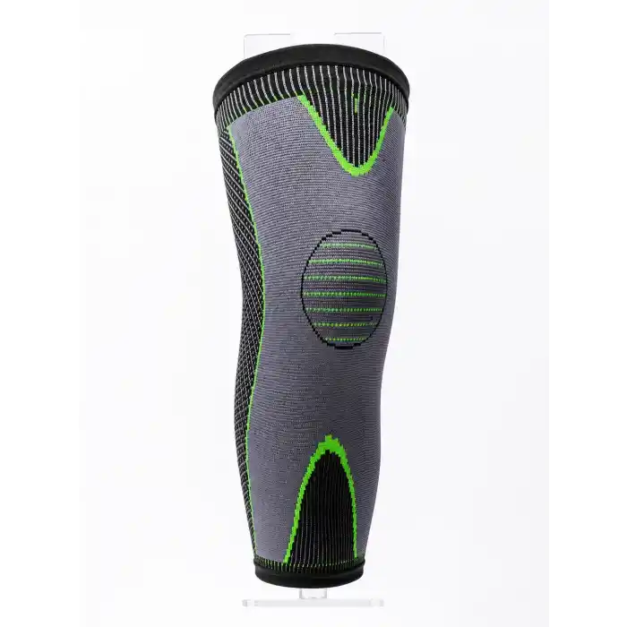 TCX TCX® UZUN DİZLİK 819