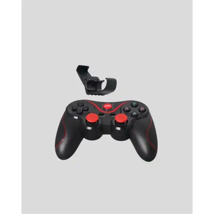 TCX X3 GAME STİCK