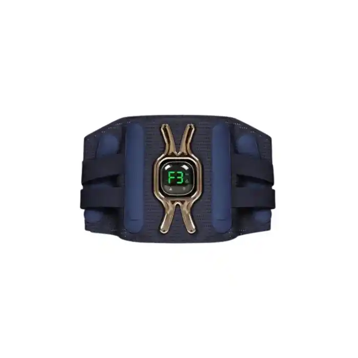 TCX TCX® Y10 MASAJ