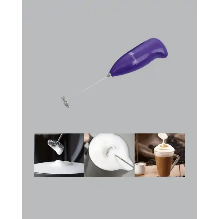 TCX TCX® YUMURTA ÇIRPICI
