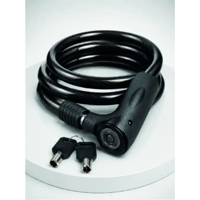 TCX TD-326 MOTOR KİLİDİ