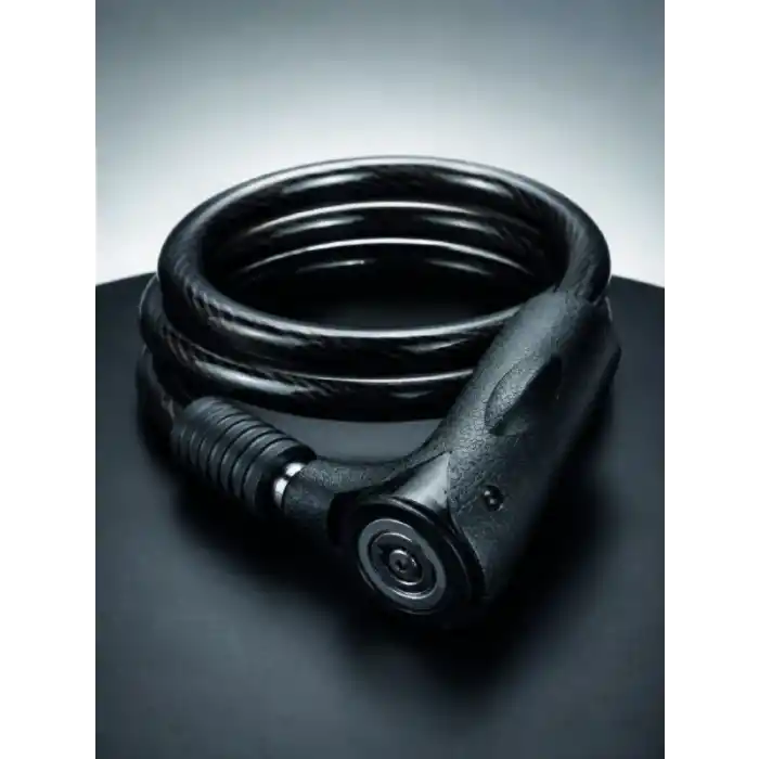 TCX TD-326 MOTOR KİLİDİ