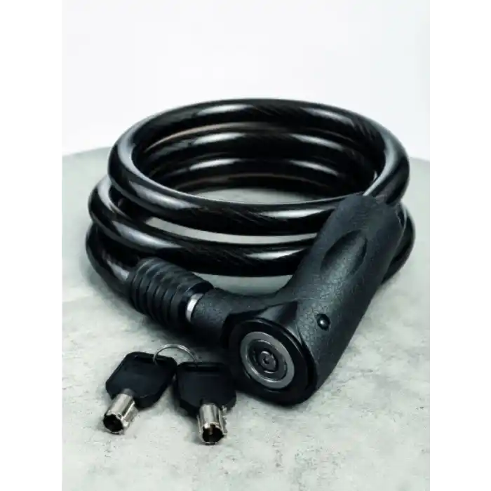TCX TD-326 MOTOR KİLİDİ
