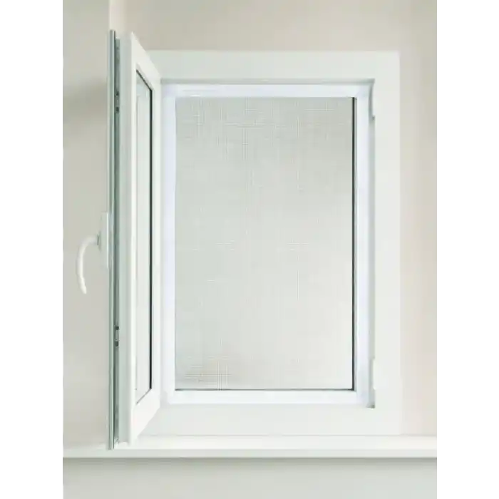 TCX TEK KANATLI SİNEKLİK