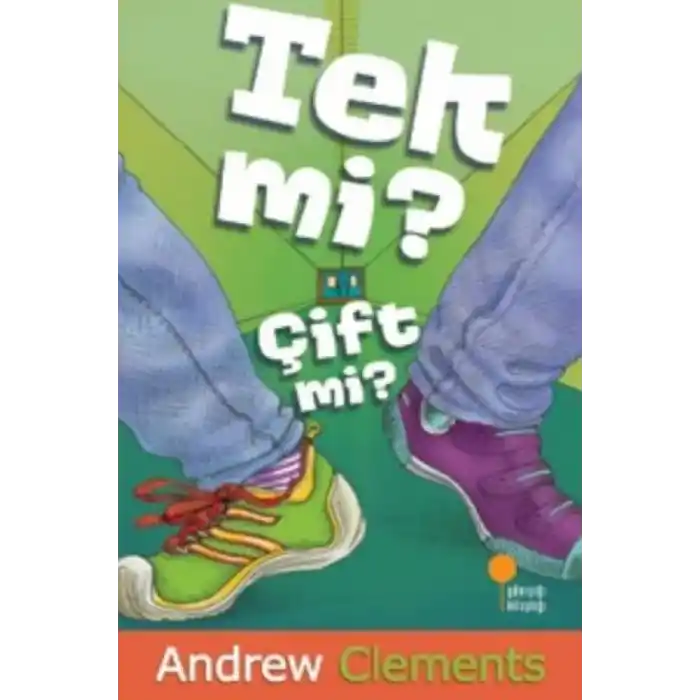 TCX Tek mi? Çift mi?