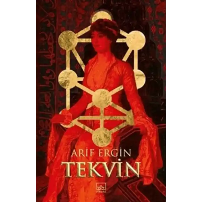 TCX Tekvin