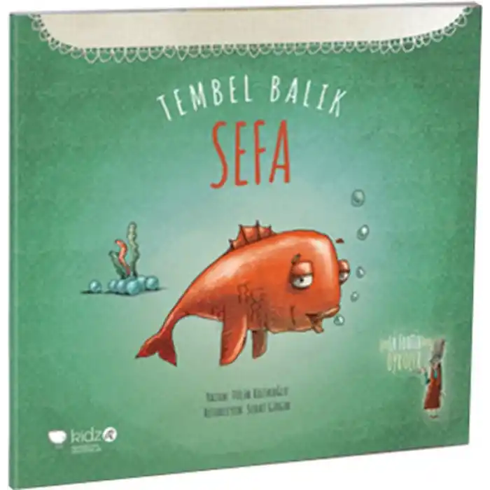 TCX Tembel  Sefa