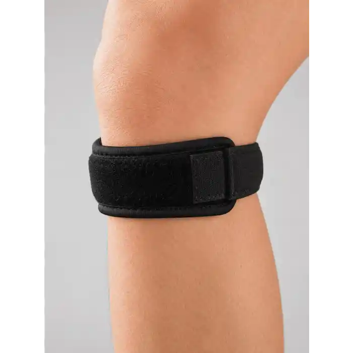 TCX TENDON BANDI