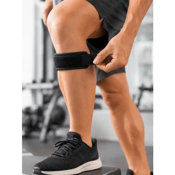TCX TENDON BANDI