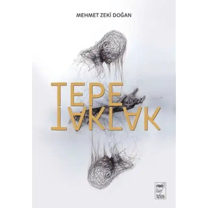 TCX Tepetaklak