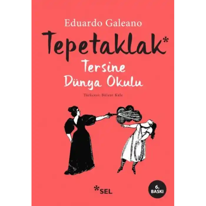 TCX Tepetaklak