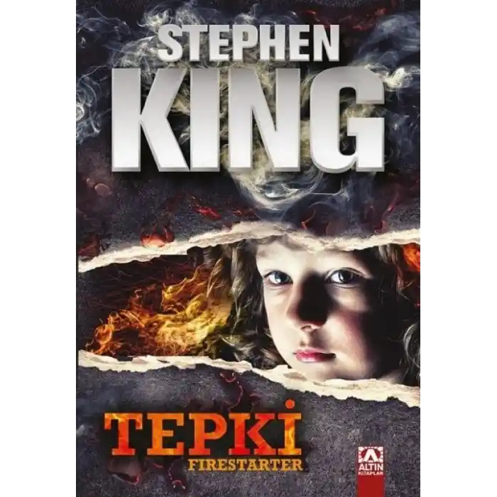 TCX Tepki