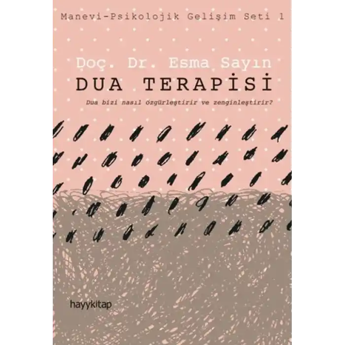 TCX  Terapisi