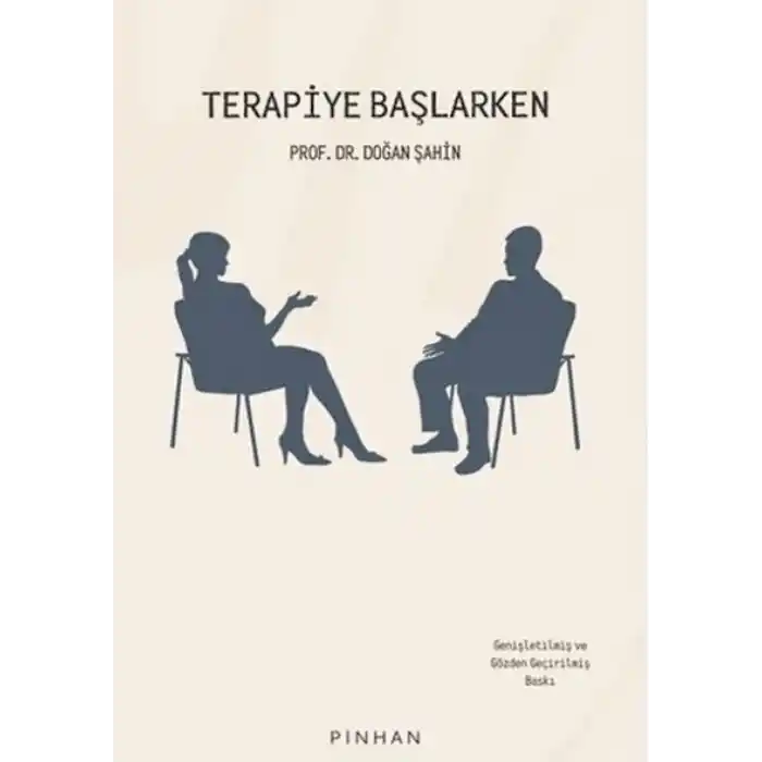 TCX Terapiye Başlarken