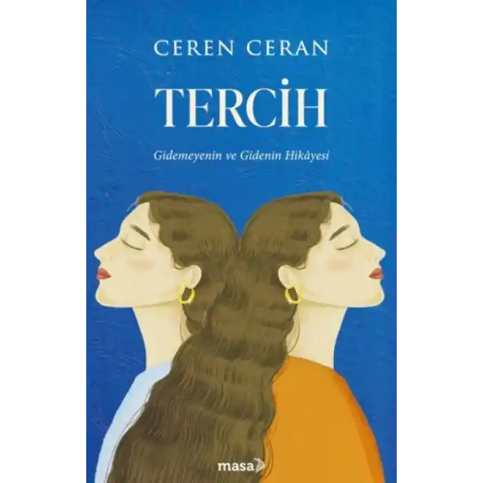 TCX Tercih
