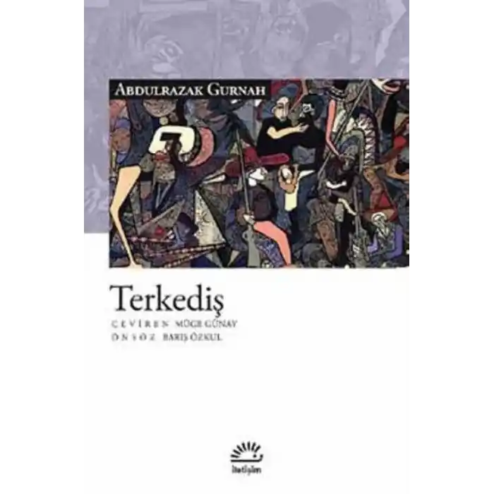 TCX Terkediş