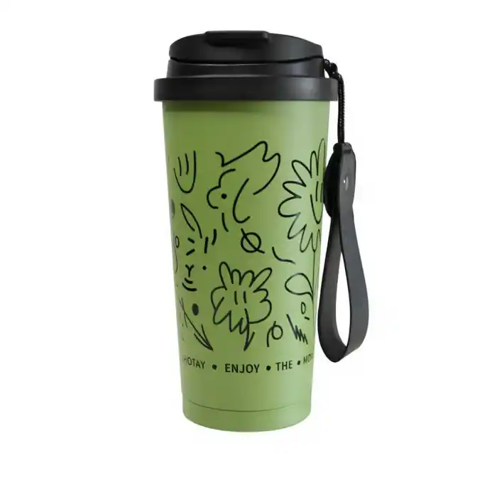 TCX Termos Matara 550 ml
