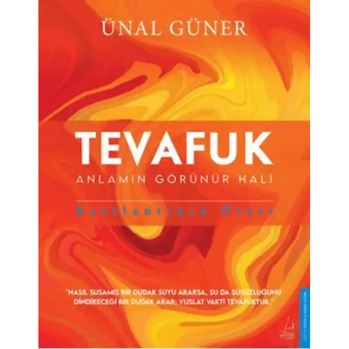 TCX Tevafuk