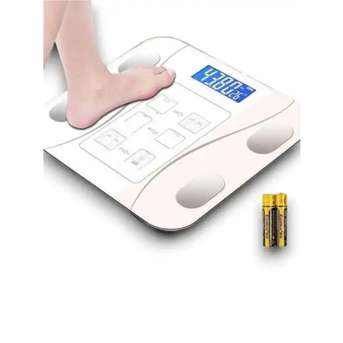 TCX Tf-1072 Bluetooth Baskül Tartı