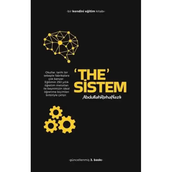 TCX The Sistem