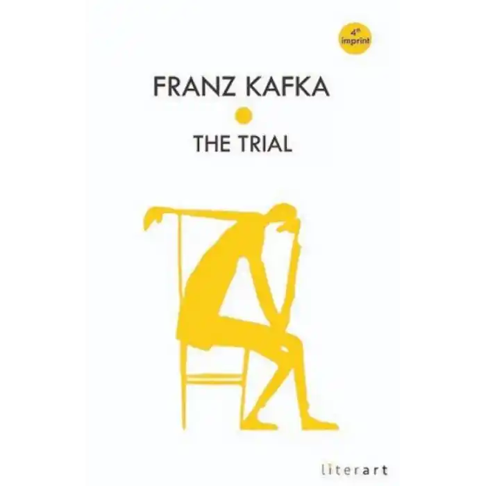 TCX The Trıal