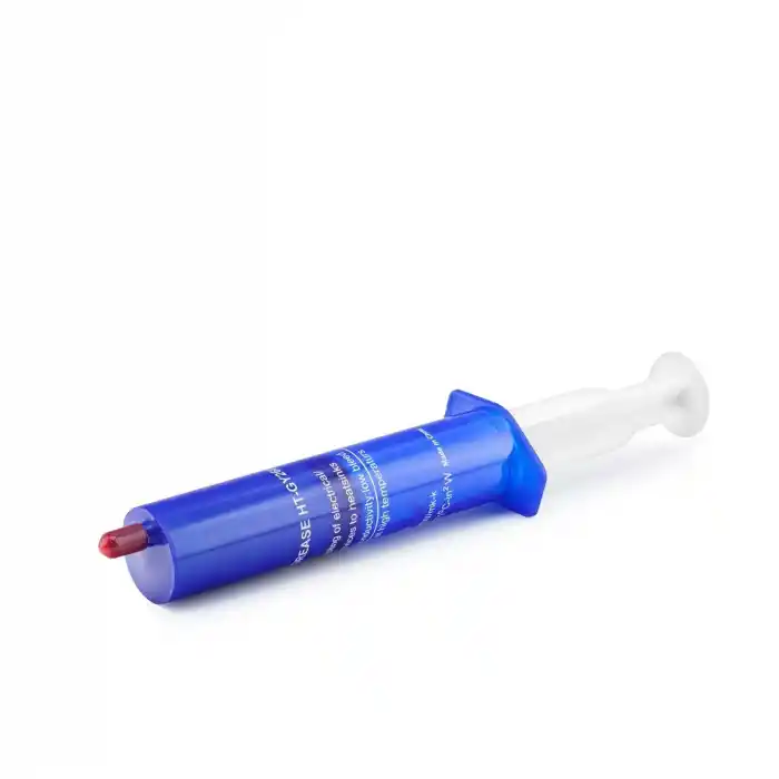 TCX Thermal Paste 1.8W 30G Gray HDX6508