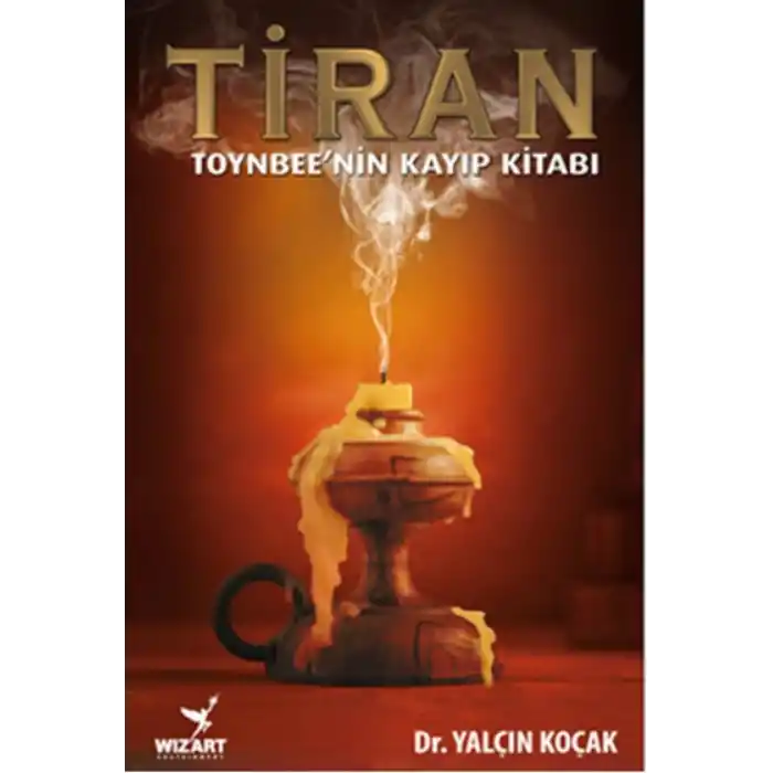 TCX Tiran