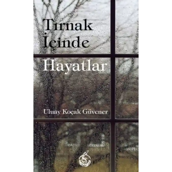 TCX Tırnak İçinde Hayatlar