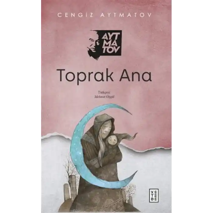 TCX Toprak Ana
