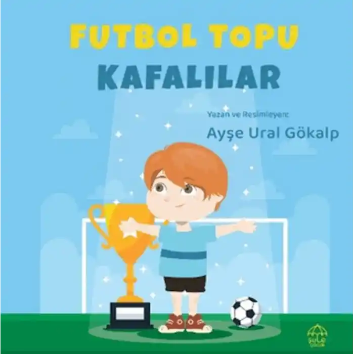 TCX  Topu Kafalılar