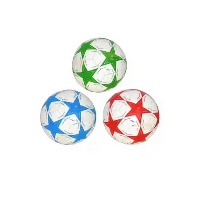 TCX  Topu Not - 180 - 400gr