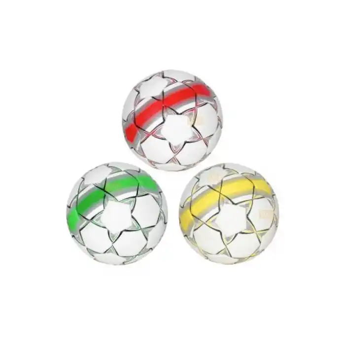 TCX  Topu Not - 181 - 350gr