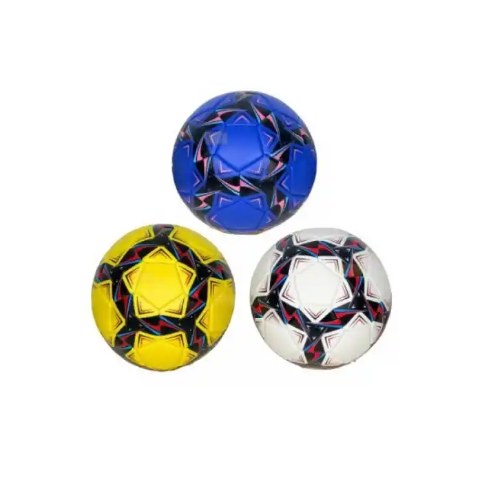 TCX  Topu Not - 191 - 350gr