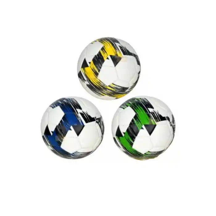 TCX  Topu Not - 192 - 350gr