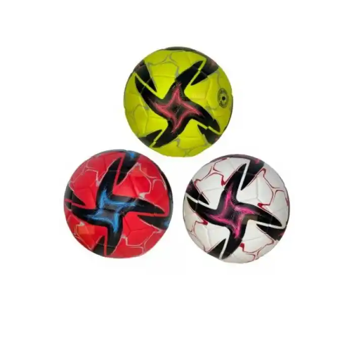 TCX  Topu Not - 193 - 350gr