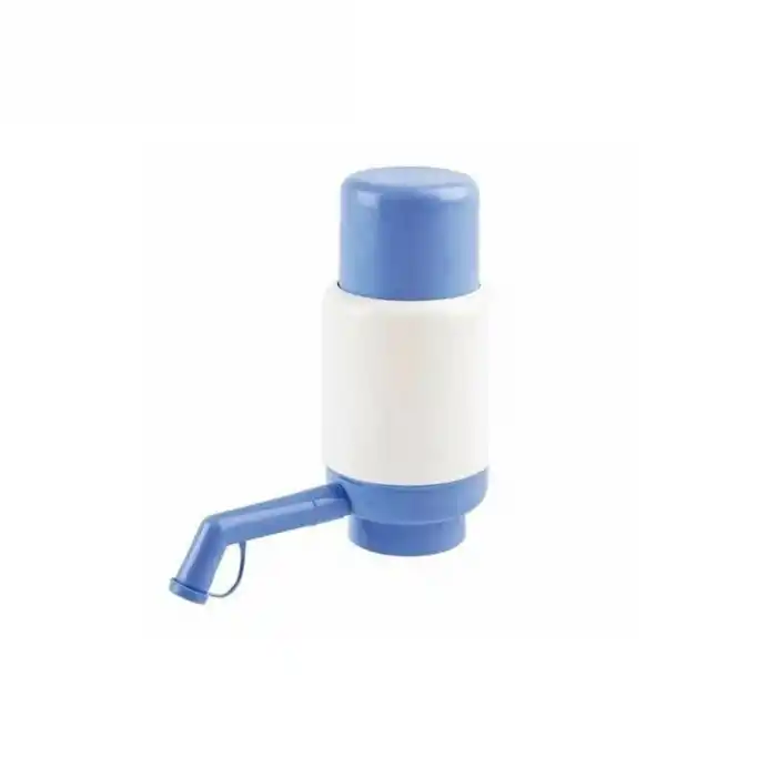 TCX Tork Su Pompası