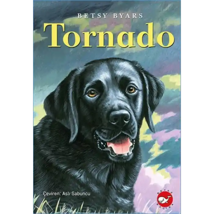 TCX Tornado