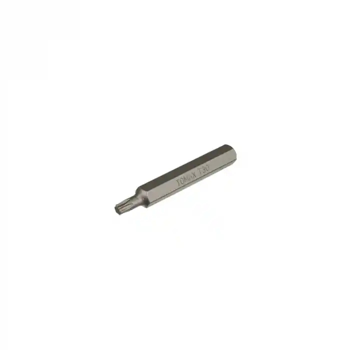 TCX Torx Otomotiv Bits Uç - T25x75 (8 Adet)