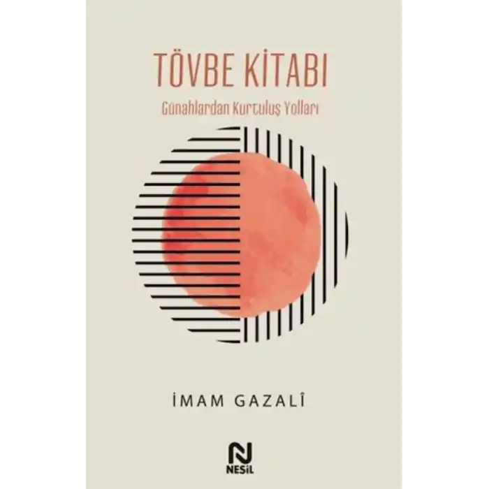 TCX Tövbe Kitabı