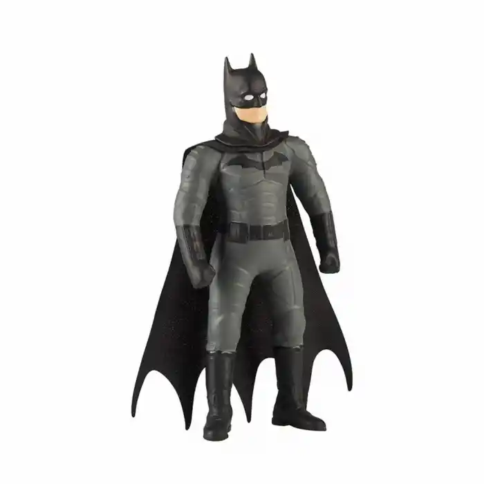 TCX TR302000 Batman - 07694