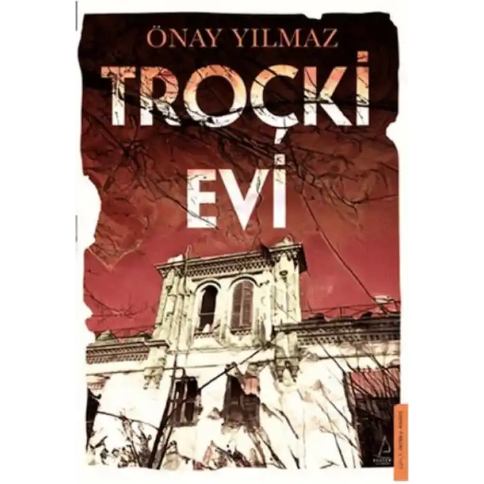 TCX Trki Evi